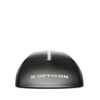 Opticon L-22X Handheld bar code reader 2D CMOS Black