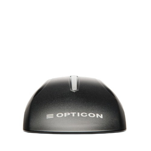 Opticon L-22X Handheld bar code reader 2D CMOS Black