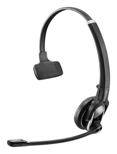 EPOS IMPACT DW Pro 1 ML - EU