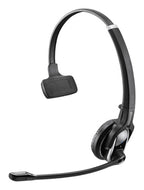 EPOS IMPACT DW Pro 1 ML - EU