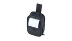 Epson OT-PC20II (341): Padded case for P20II