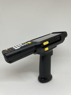 Capture CA-MT2AC-PS handheld mobile computer accessory