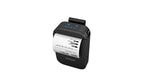 Epson TM-P20II (101): Mobile Receipt, Bluetooth, USB-C, Black, EMEA