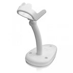 Datalogic STD-G041-WH barcode reader accessory Holder