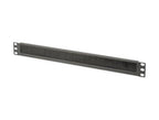 Digitus Cable brush strip for 483 mm (19") cabinets