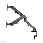 Neomounts FPMA-D650DBLACK Monitor arm 17-27" - coil spring
