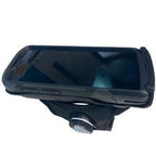 Zebra SG-NGTC5-WMADP1-02 handheld mobile computer accessory Arm mount
