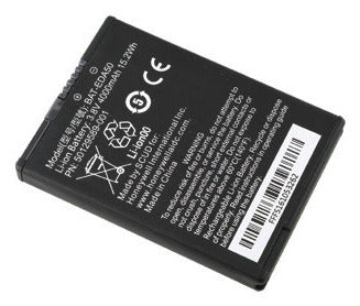 Honeywell 50129589-001 handheld mobile computer spare part Battery