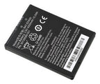 Honeywell 50129589-001 handheld mobile computer spare part Battery