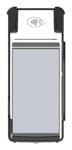Havis 367-5922 POS system accessory POS protective case Black