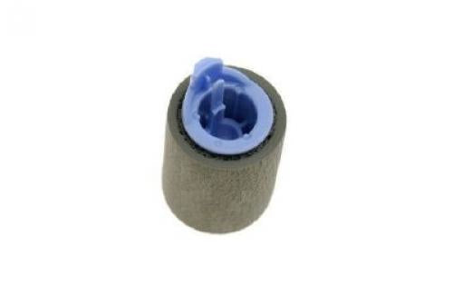 HP RM1-0037-000CN printer/scanner spare part Roller