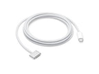 CoreParts MBXAP-MAG3-CABLE power adapter/inverter 140 W White