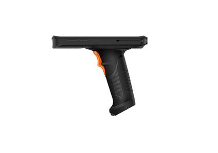 UROVO TR58 CT58 Trigger Gun-Grip