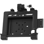 RAM Mounts RAM-HOL-ZE22LU holder Passive holder Tablet/UMPC Black
