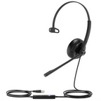Yealink UH34 Mono UC Headset