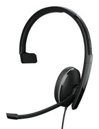 EPOS ADAPT 135 USB II