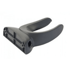 Motorola Wall Mount Holder