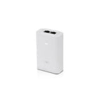 Ubiquiti POE-24-24W-G-WH PoE adapter Gigabit Ethernet 24 V