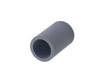 CoreParts MSP341032 printer/scanner spare part/accessory