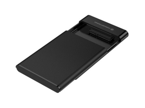 Conceptronic DANTE06B 2.5" Hard Drive Box USB 3.0