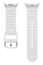 Samsung Sport Band (S/M) for Galaxy Watch8 | Watch8 Classic