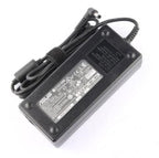 ASUS 04G266006111 power adapter/inverter Indoor 120 W Black