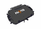 Havis UT-2002 mounting kit Black