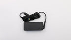 Lenovo 01FR035 power adapter/inverter Indoor 45 W Black