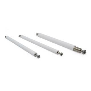 Zebra P1112750-040 printer/scanner spare part Roller