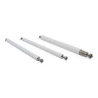Zebra P1112750-040 printer/scanner spare part Roller
