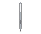 HP MPP 1.51 Pen