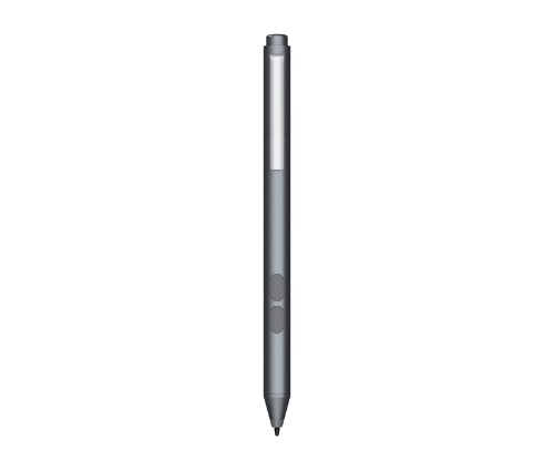 HP MPP 1.51 Pen