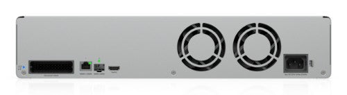 Ubiquiti Network Video Recorder G2 Pro 2U Grey