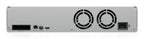 Ubiquiti Network Video Recorder G2 Pro 2U Grey