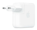 Apple 70W USB-C Power Adapter