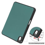 CoreParts TABX-IP10-COVER25 tablet case