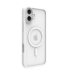 dbramante1928 Grenen MagSafe - iPhone 16 Plus - White