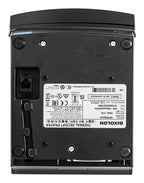 Bixolon SRP-350plusV 180 x 180 DPI Wired Direct thermal POS printer