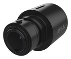 Axis 02639-001 security camera accessory Sensor unit