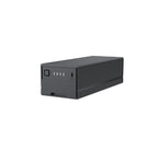 EcoFlow Glacier industrial rechargeable battery