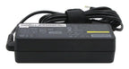 Lenovo 5A10V03248 power adapter/inverter Indoor 65 W Black
