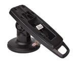 Havis ASS60121A POS system accessory POS Stand Black