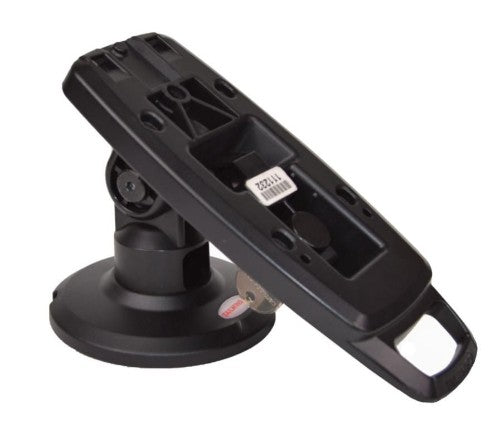 Havis ASS60121A POS system accessory POS Stand Black