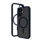 dbramante1928 Grenen MagSafe - iPhone 16 - Blue