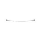 Ubiquiti U-CABLE-PATCH-RJ45 networking cable White 0.1 m Cat6