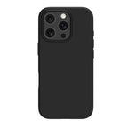 dbramante1928 Costa Rica - iPhone 16 Pro - Night Black
