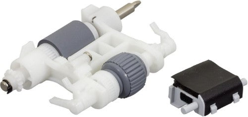 HP CE248-67901 printer/scanner spare part