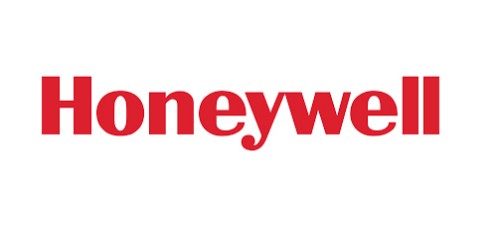 Honeywell SVCMPCMPT-SG3N warranty/support extension