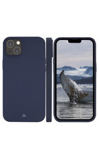 dbramante1928 Greenland - iPhone 14 Plus - Pacific Blue