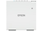Epson TM-m50II 180 x 180 DPI Wired & Wireless Thermal POS printer